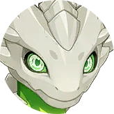 Shadow Whelp