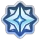 Arcane Wisdom