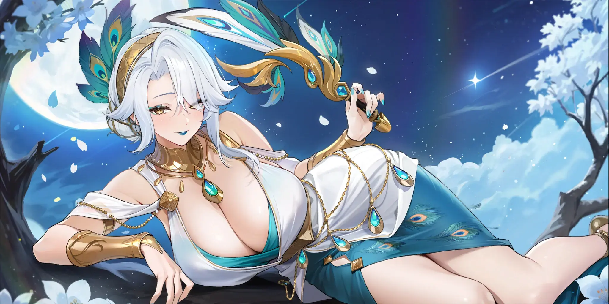 Hera