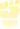 Assault