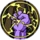 Hamon Energy