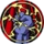 Hamon Energy