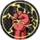 Hamon Energy