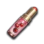 Cherry Lip Balm