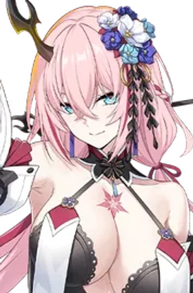 Comprehensive Beginner Guide