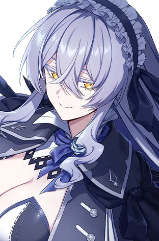 Carnelia