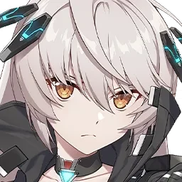 Hilde