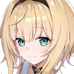 Lily