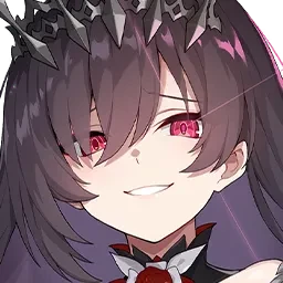 Rosaria
