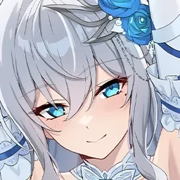Carmen Eternal Promise