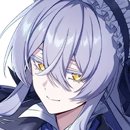 Carnelia
