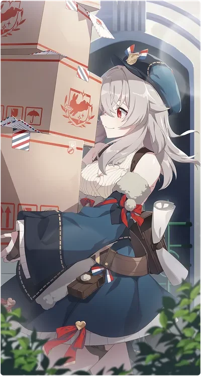 More Than Professional