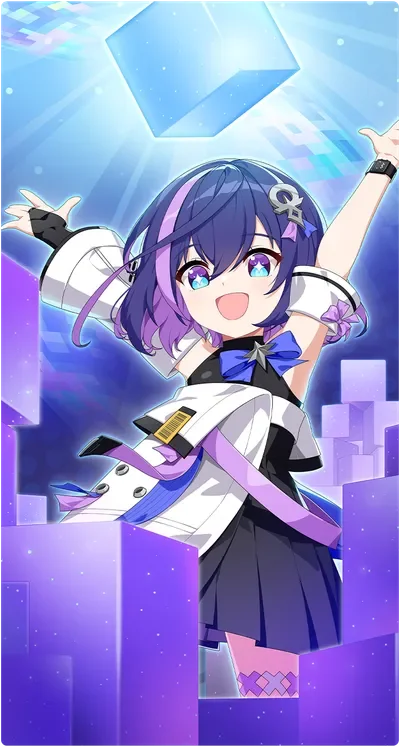 The Imaginary Pioneer