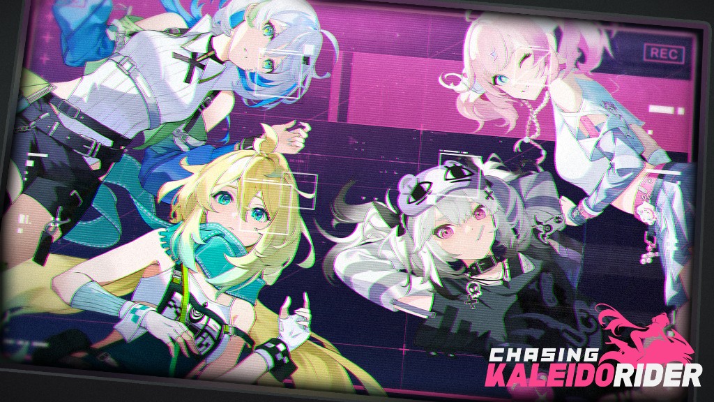 Tier List