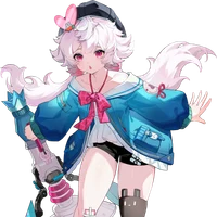 Haru
