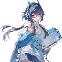 Lucinia