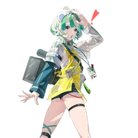 Riyuko