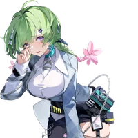 Sera
