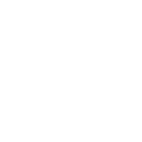 Ananke Submachine Gun