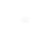 The Wheel of Fate